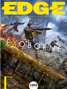 Cover undefined