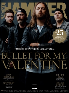 Cover undefined
