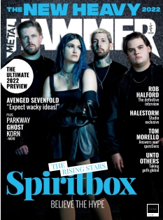 Cover undefined