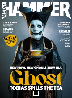 Cover undefined