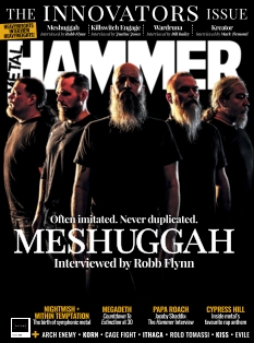 Cover undefined