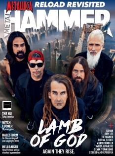 Cover undefined