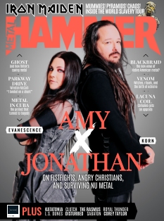 Cover undefined