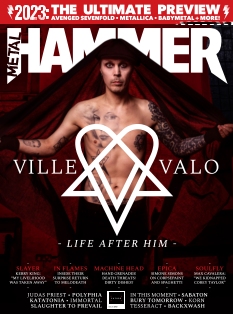 Cover undefined
