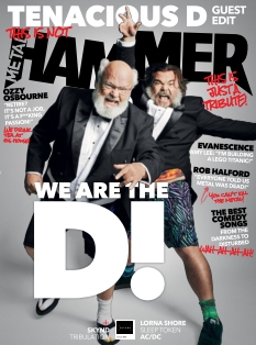 Cover undefined