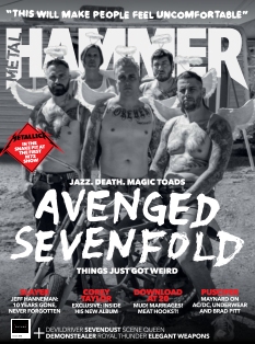 Cover undefined