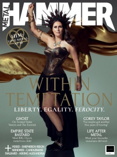Cover undefined