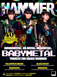 Cover undefined