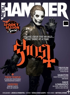 Cover undefined