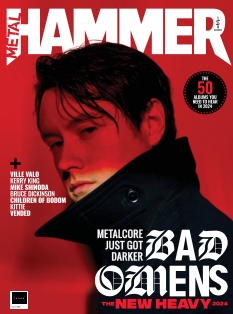Cover undefined