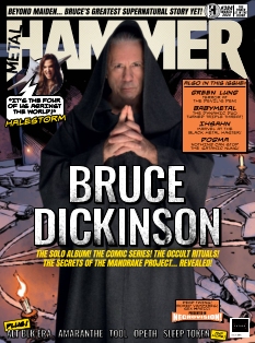 Cover undefined