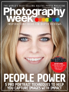 Cover undefined
