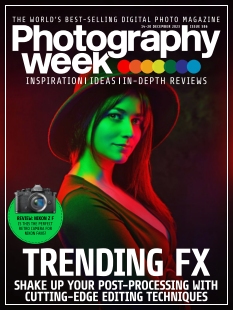 Cover undefined