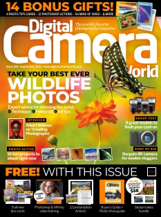 Cover undefined
