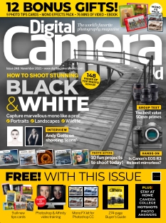 Cover undefined