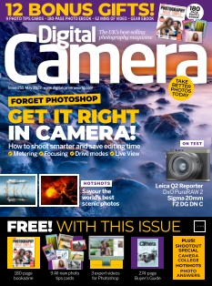 Cover undefined
