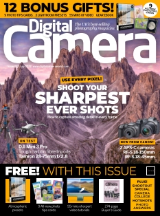 Cover undefined
