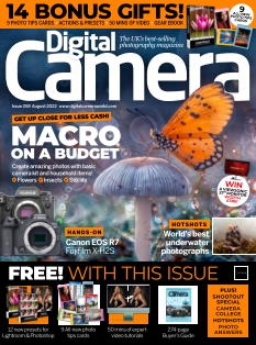 Cover undefined
