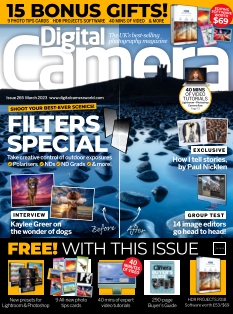 Cover undefined