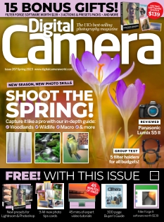 Cover undefined