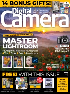 Cover undefined