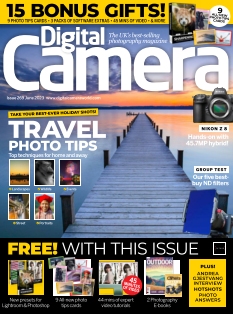 Cover undefined