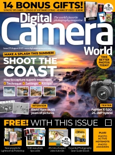 Cover undefined
