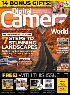 Cover undefined