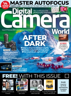 Cover undefined