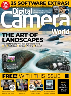 Cover undefined