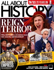 Cover undefined