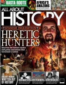 Cover undefined