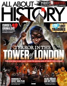 All About History | 
