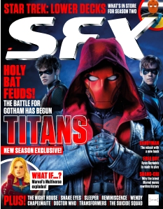 Cover undefined