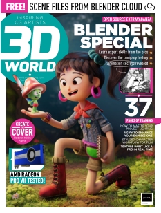 Cover undefined