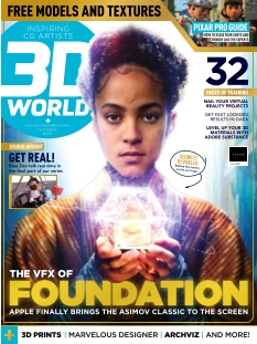 Cover undefined