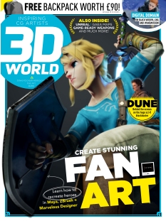 Cover undefined