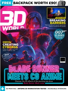 Cover undefined