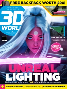 Cover undefined