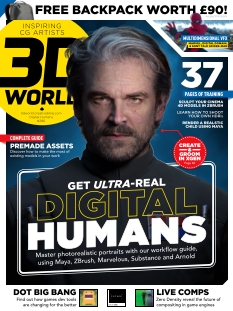 Cover undefined