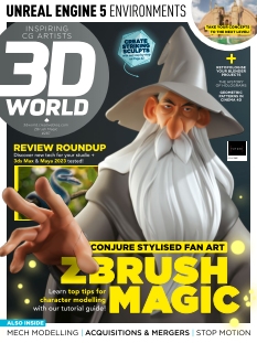 Cover undefined