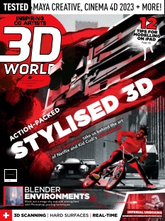 Cover undefined