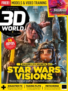 Cover undefined