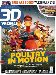 Cover undefined