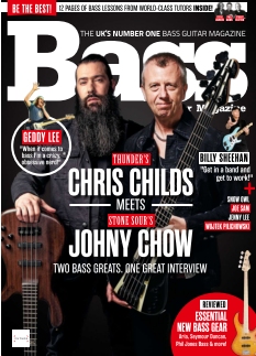 Cover undefined