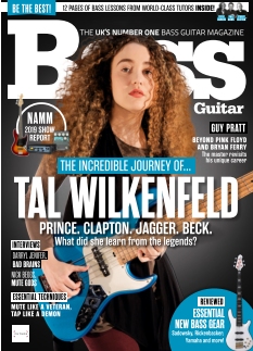 Cover undefined