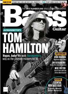 Cover undefined