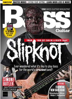 Cover undefined