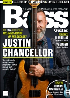 Cover undefined