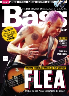Cover undefined